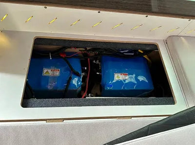 2018 Mercedes-Benz Sprinter WDB906657JP562006 VIN:WDB906657JP562006