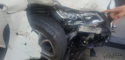 2015 Mercedes-Benz E 250 WDDHF9HB6GB284637 VIN:WDDHF9HB6GB284637