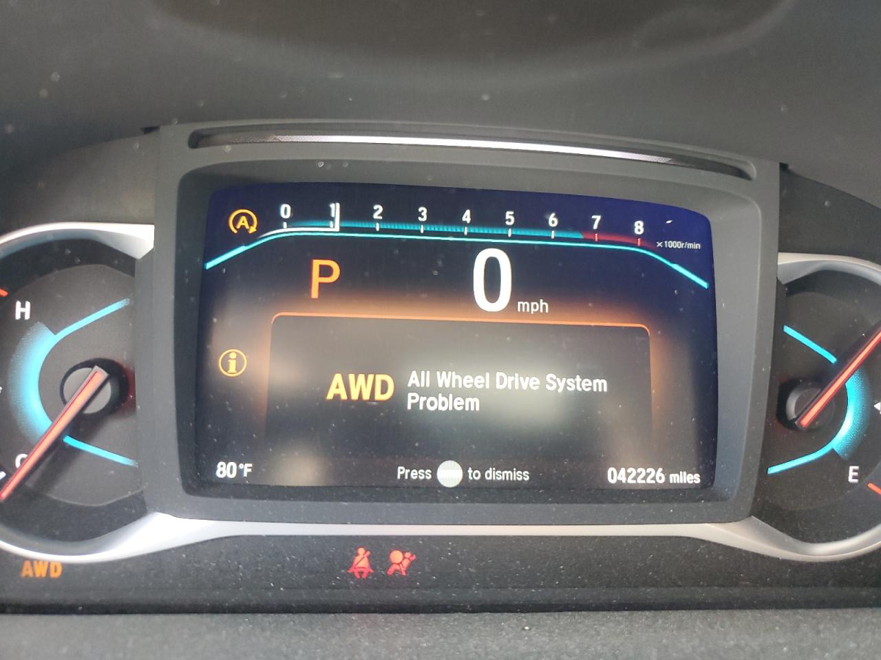 2022 HONDA PILOT EXL VIN:5FNYF6H51NB020450