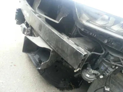 2020 Kia K5 KNAG1412BLA056134 VIN:KNAG1412BLA056134