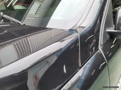 2017 Mercedes-Benz GLE 350 WDCDA2EB5HA977283 VIN:WDCDA2EB5HA977283