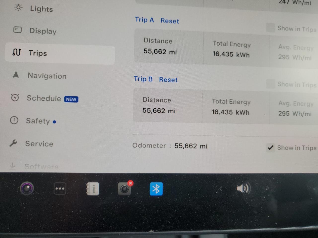 2022 TESLA MODEL Y  VIN:7SAYGDEF5NF309588