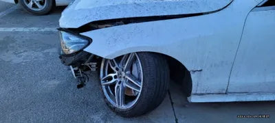 2020 Mercedes-Benz E 220 W1K1K1EB3LF147628 VIN:W1K1K1EB3LF147628