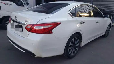 2017 Nissan Altima 1N4AL3AP9HC237109 VIN:1N4AL3AP9HC237109