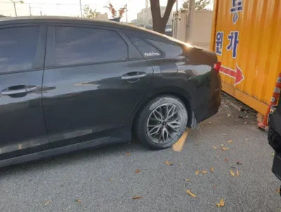 2020 Kia K5 KNAG241ABLA020287 VIN:KNAG241ABLA020287
