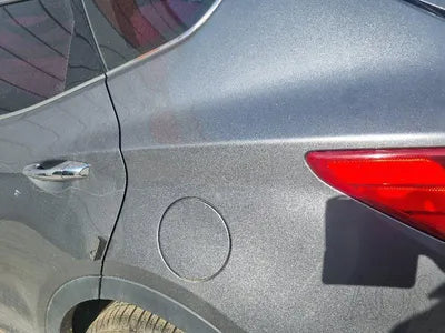 2015 Hyundai Santa FE KMHSW81UDFU475937 VIN:KMHSW81UDFU475937