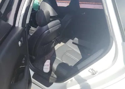 2020 Kia K5 KNAGU411BLA350833 VIN:KNAGU411BLA350833