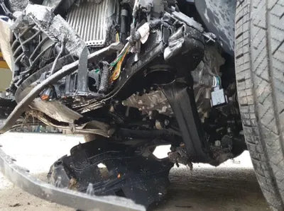 2022 Hyundai Tucson 000KMKMHJE811BNU0 VIN:000KMKMHJE811BNU0