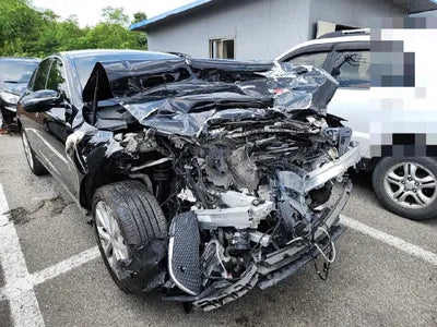 2016 Mercedes-Benz E 220 VIN: