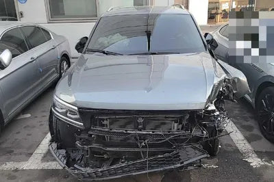 2020 Volkswagen Tiguan Allspace WVGZZZ5NZLM177494 VIN:WVGZZZ5NZLM177494