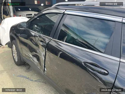 2015 Jeep Cherokee 1C4PJMDY9FW600914 VIN:1C4PJMDY9FW600914