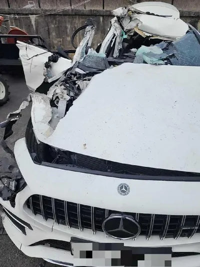 2019 Mercedes-Benz CLS 450 VIN: