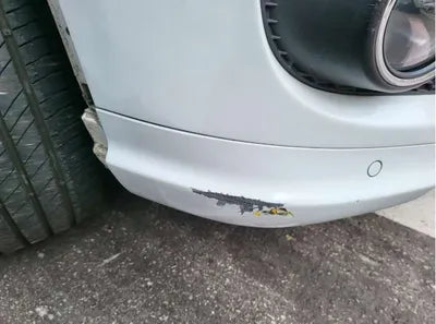 2015 Volkswagen Tiguan WVGZZZ5NZFW087399 VIN:WVGZZZ5NZFW087399