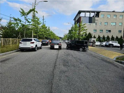 2015 Volkswagen CC VIN: