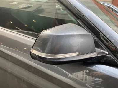 2018 BMW 430 WBA4W3104JAA48225 VIN:WBA4W3104JAA48225