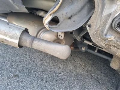 2015 Infiniti Q50 VIN: