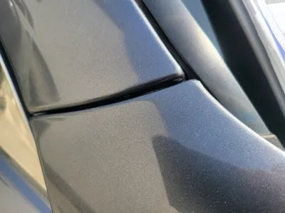 2018 Lexus ES 300 VIN: