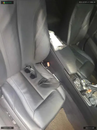 2015 BMW 420 WBA4E9106FD896499 VIN:WBA4E9106FD896499