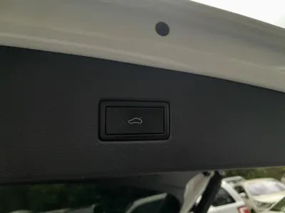 2020 Volkswagen Tiguan WVGZZZ5NZLW807945 VIN:WVGZZZ5NZLW807945