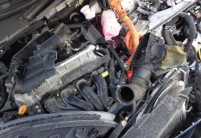 2022 Hyundai Kona KMHK381EGNU076135 VIN:KMHK381EGNU076135