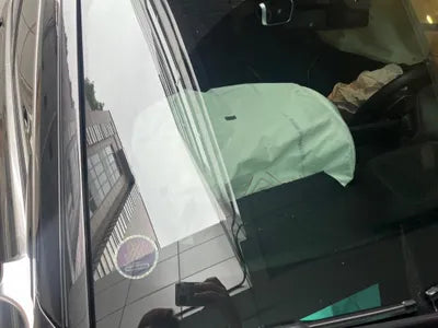 2021 BMW 740 WBA7D2101NCH79945 VIN:WBA7D2101NCH79945