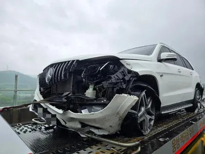 2018 Mercedes-Benz GLS 350 VIN: