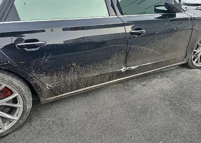 2015 Audi A8 WAUZZZ4H1FN002267 VIN:WAUZZZ4H1FN002267