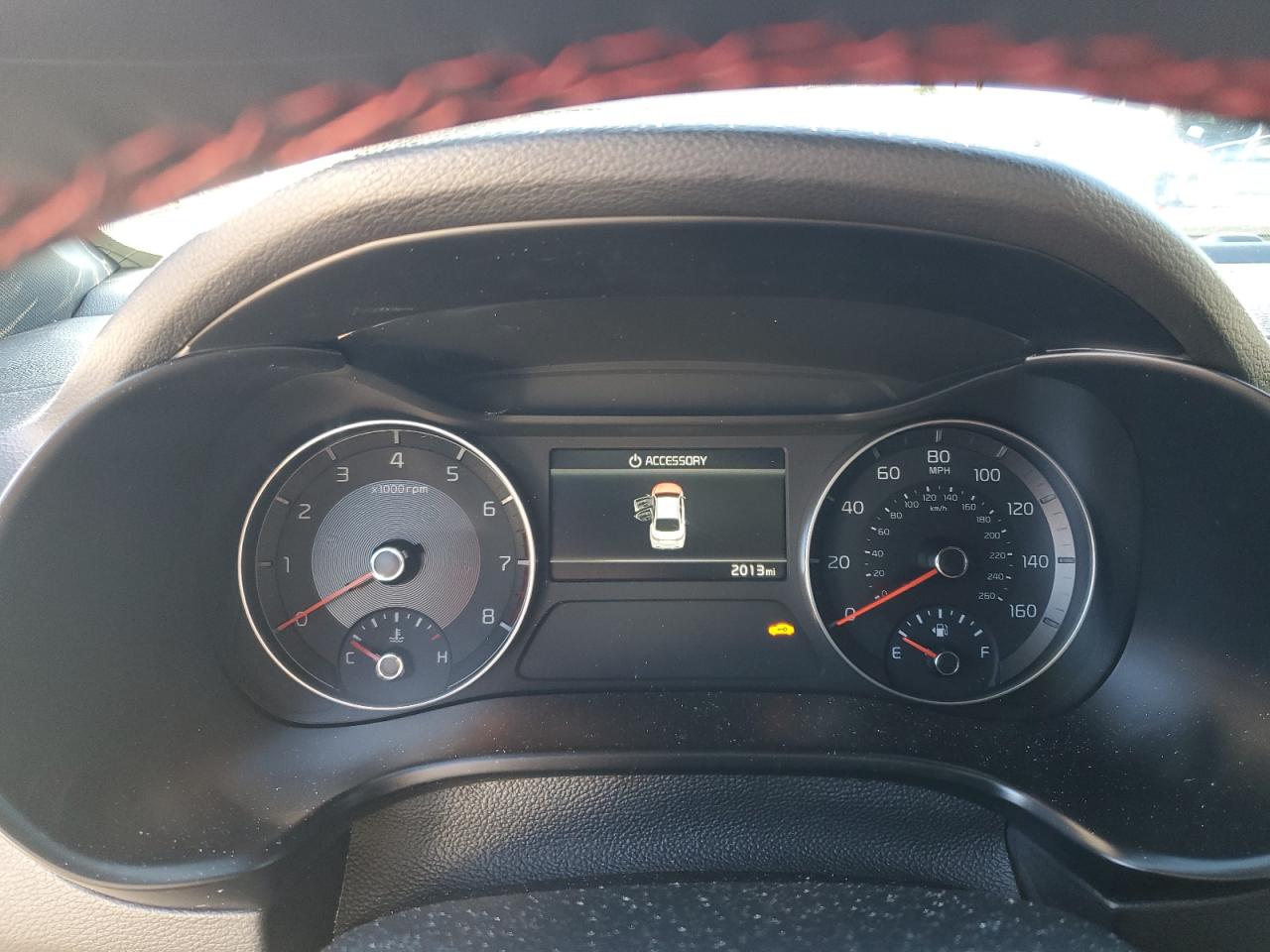 2024 KIA FORTE GT VIN:3KPF44AC0RE828357