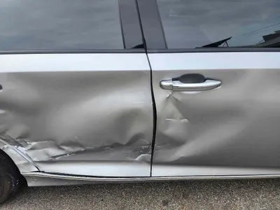 2022 Honda Accord 1HGCV1650MA510529 VIN:1HGCV1650MA510529