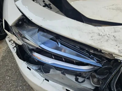 2018 Maserati Ghibli VIN: