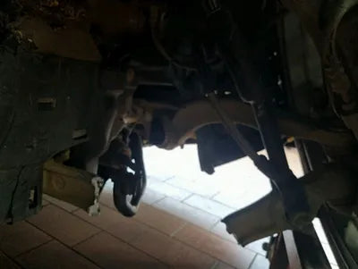 2020 BMW 530 WBAJS910XLCE04024 VIN:WBAJS910XLCE04024