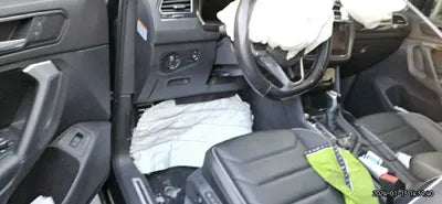 2022 Volkswagen Tiguan WVGZZZ5NZNW008966 VIN:WVGZZZ5NZNW008966