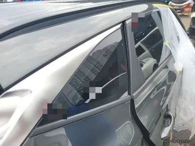 2021 Hyundai Tucson KMHJC81BGMU030929 VIN:KMHJC81BGMU030929