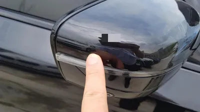 2017 BMW 520 WBAJC5106HG852456 VIN:WBAJC5106HG852456