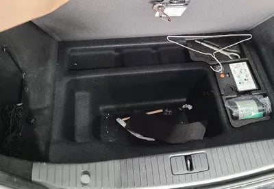 2020 Mercedes-Benz S 350 W1KUF2BB2LA558821 VIN:W1KUF2BB2LA558821