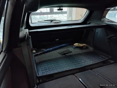 2021 BMW 320 WBA51BG05M9G54191 VIN:WBA51BG05M9G54191