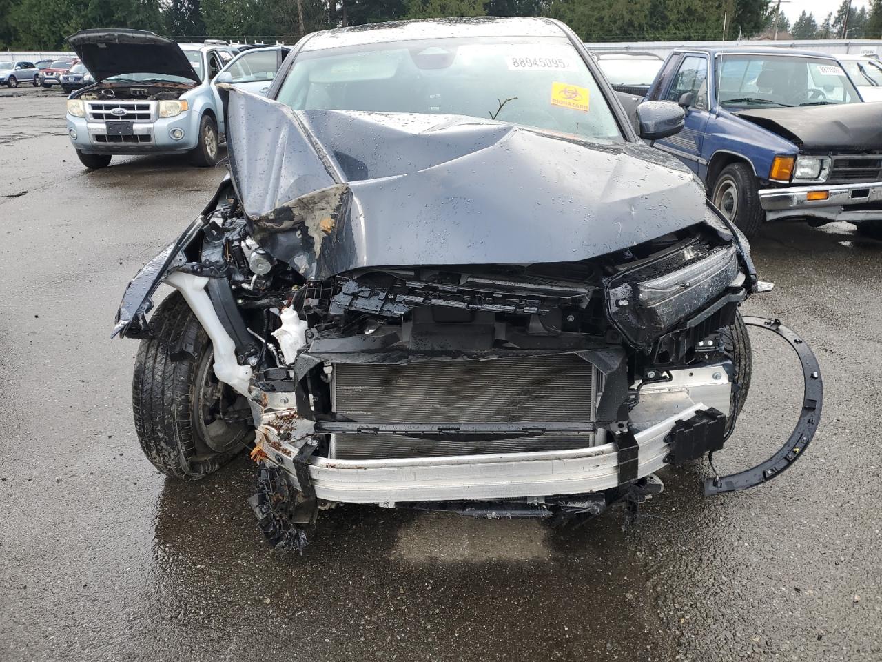 2024 HONDA CR-V EXL VIN:2HKRS4H77RH424737