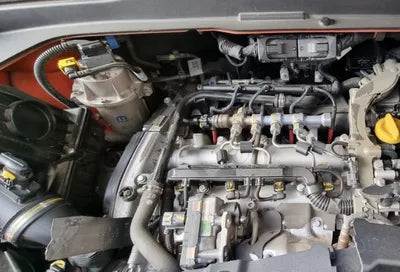 2017 Jeep Renegade 1C4BU0000HPG32722 VIN:1C4BU0000HPG32722