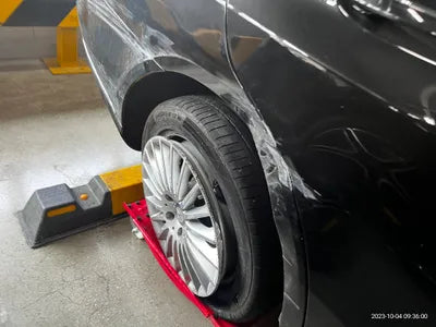 2014 Mercedes-Benz E 300 VIN: