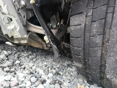 2020 BMW Z4 WBAHF7106LWW64536 VIN:WBAHF7106LWW64536