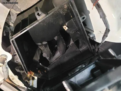 2020 BMW 630 WBA81BP08LCD47712 VIN:WBA81BP08LCD47712