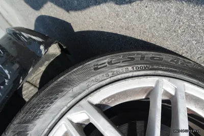 2016 Audi A6 WAUZZZ4G7GN171055 VIN:WAUZZZ4G7GN171055