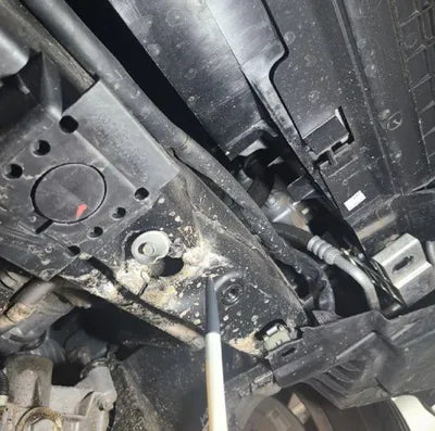 2019 Mercedes-Benz E 220 VIN: