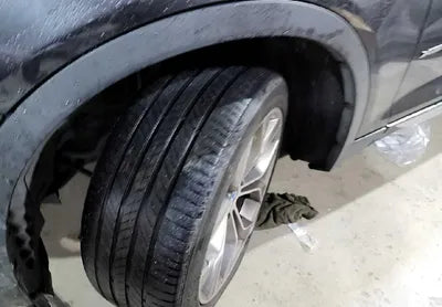 2015 BMW 420 WBAXX1109F0L96403 VIN:WBAXX1109F0L96403