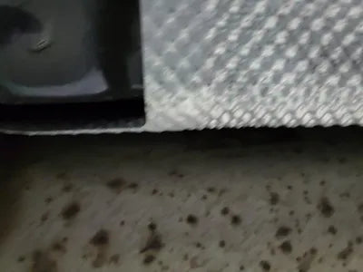 2019 BMW 530 WBAJR9104LWW56066 VIN:WBAJR9104LWW56066