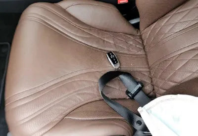 2018 benz mercedes-amg s63 4matic + l WDDUG8JB0JA392586 VIN:WDDUG8JB0JA392586