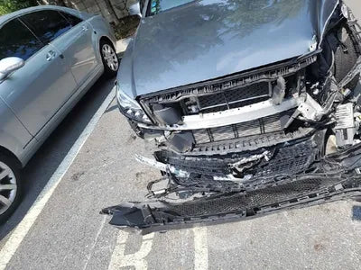 2016 Mercedes-Benz CLS 350 WDDLJ9EB6GA184508 VIN:WDDLJ9EB6GA184508