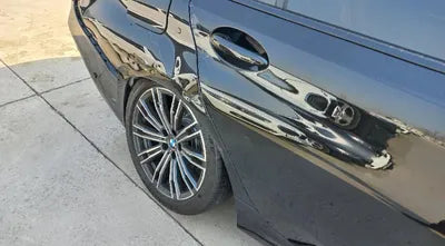 2022 BMW 320 WBA5X5108NFM05862 VIN:WBA5X5108NFM05862