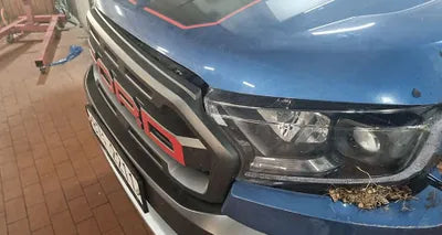 2022 Ford Ranger 6FPPXXMJ2NMB09354 VIN:6FPPXXMJ2NMB09354