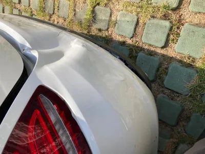 2018 Mercedes-Benz C 350 VIN: